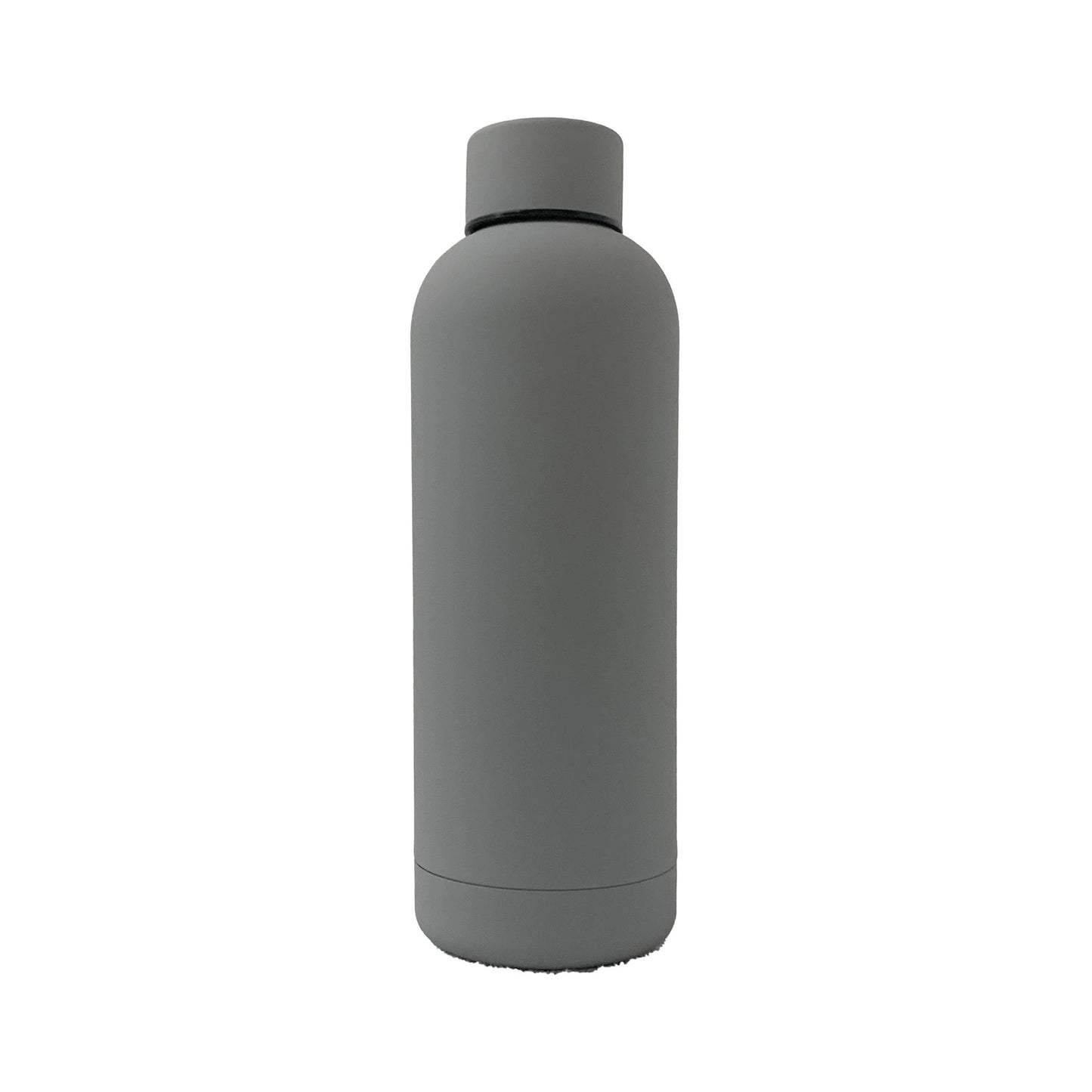 Botella Térmica Premium 500 ml