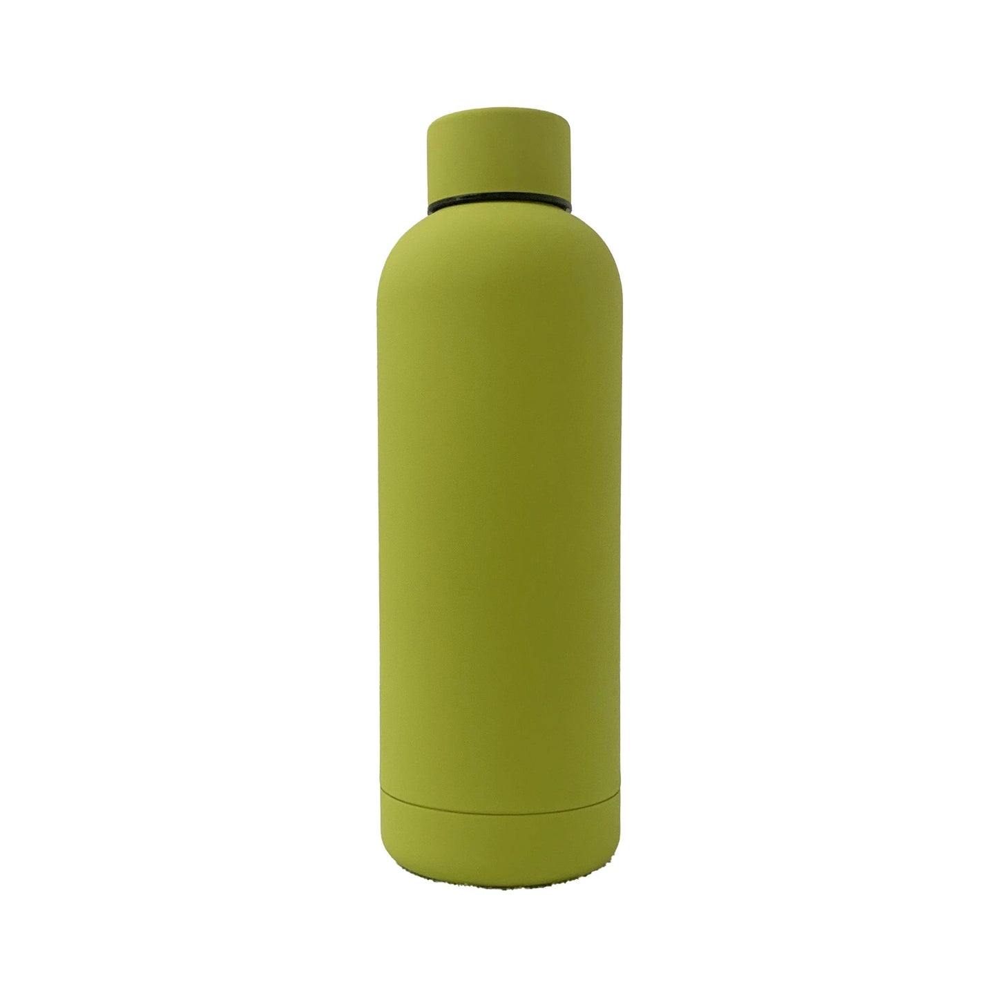 Botella Térmica Premium 500 ml
