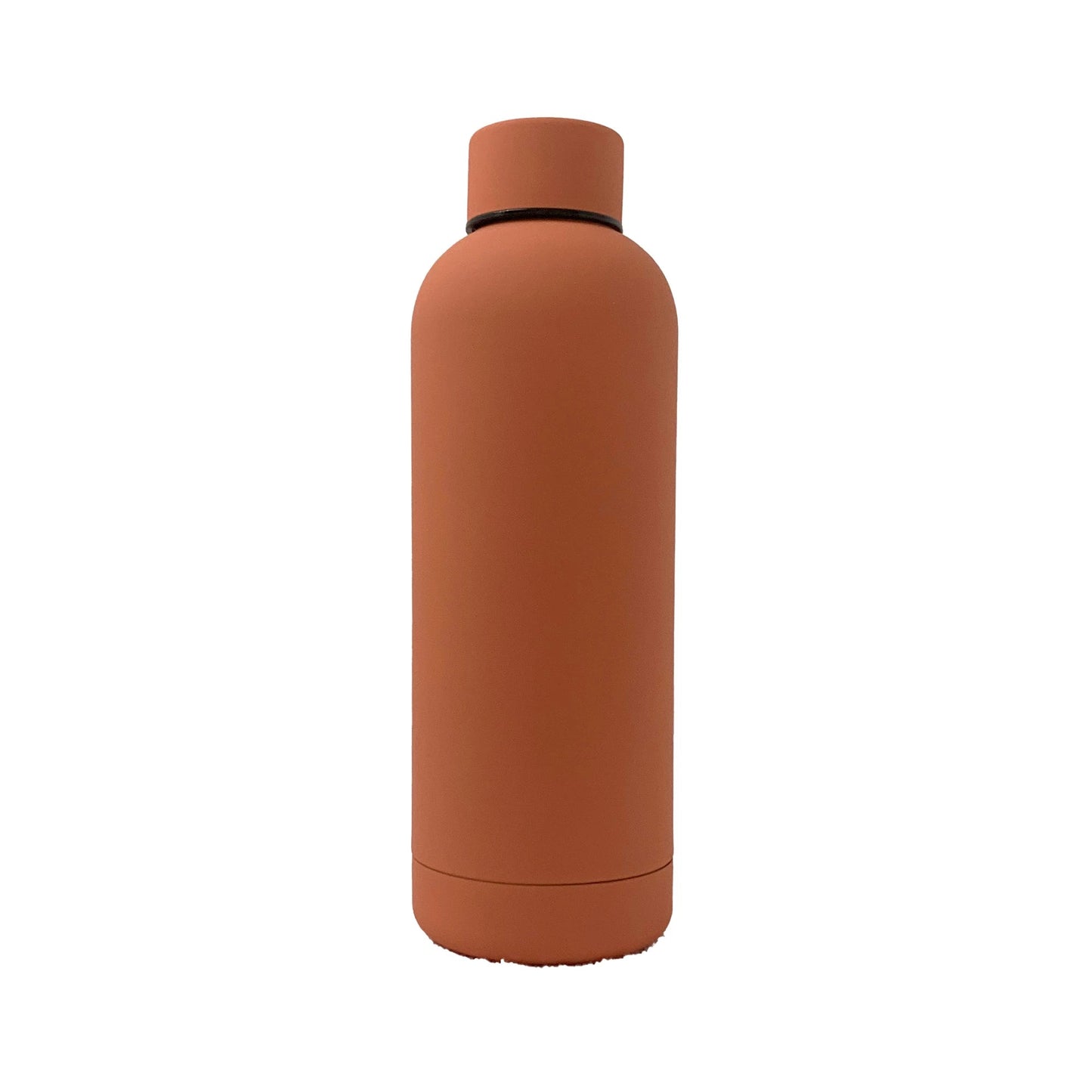 Botella Térmica Premium 500 ml