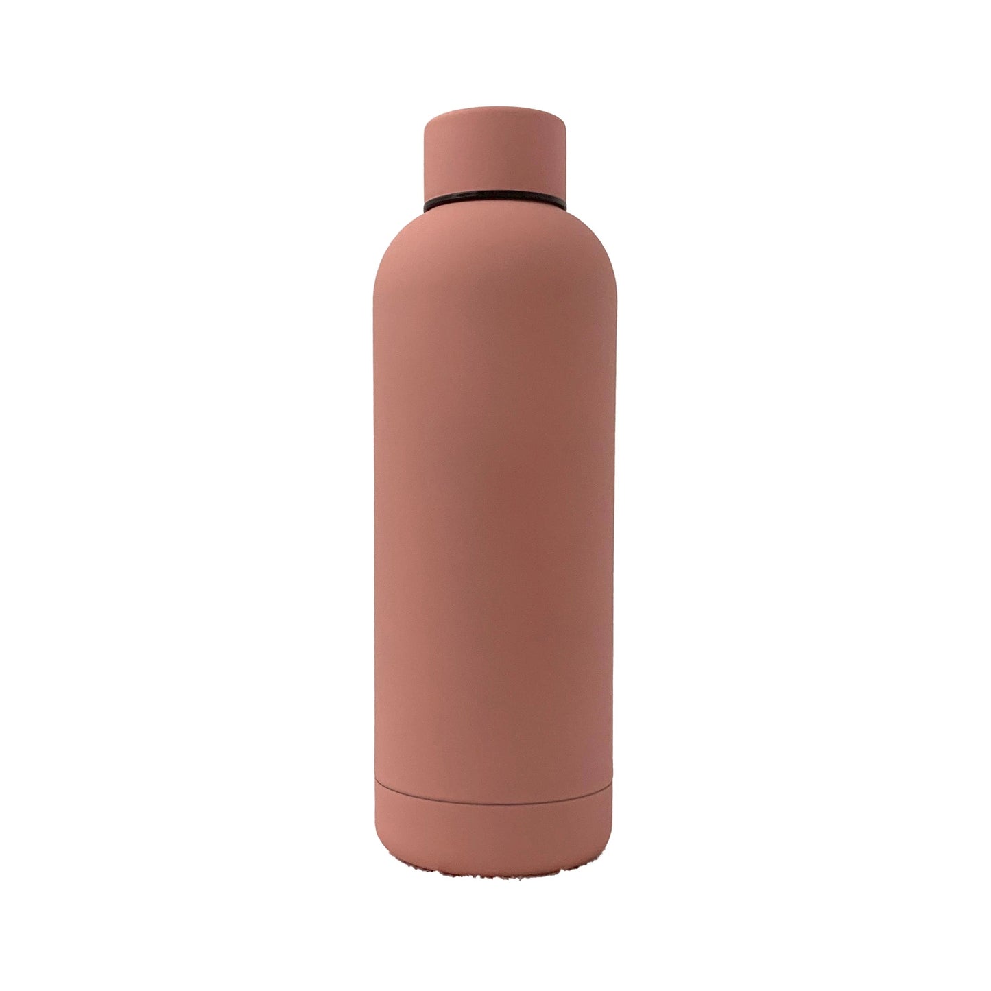 Botella Térmica Premium 500 ml