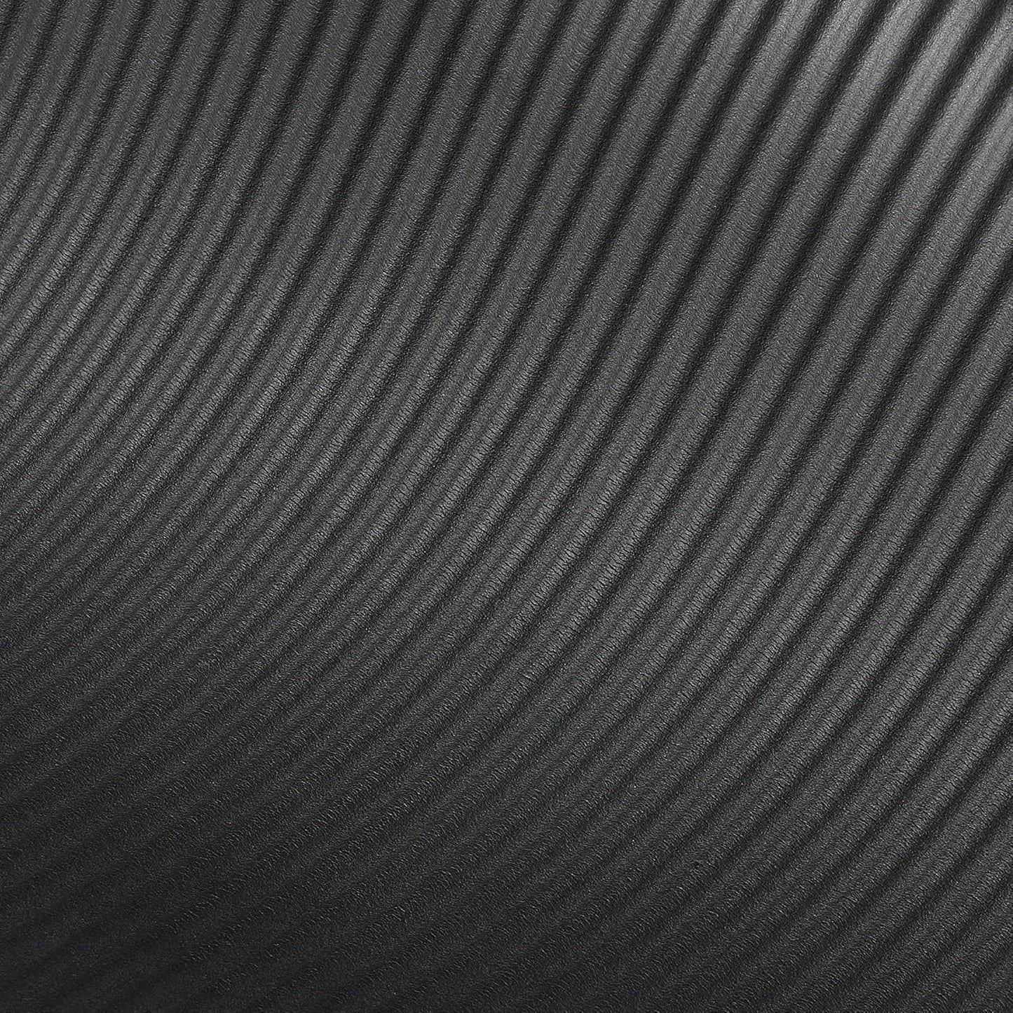 919D2BkFrdL