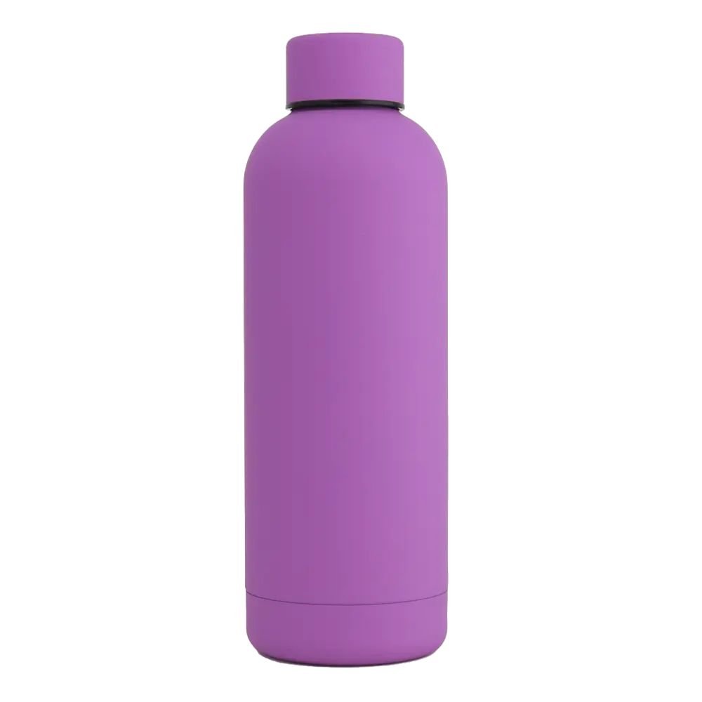 Botella Térmica Premium 500 ml