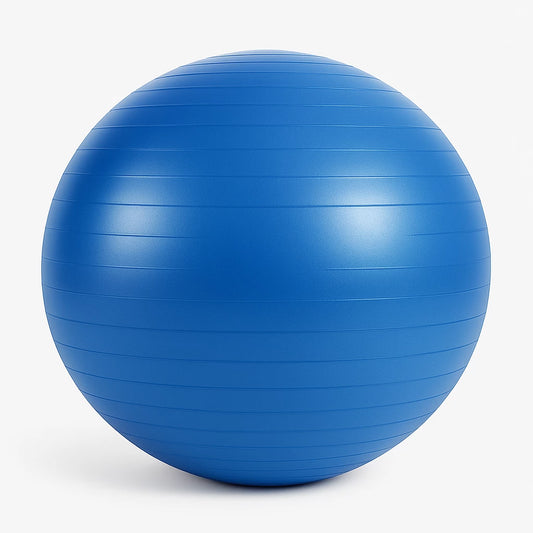 175681763668b6e8e450d481503670