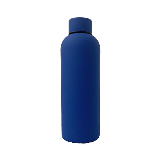 Botella Térmica Premium 500 ml