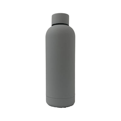 Botella Térmica Premium 500 ml