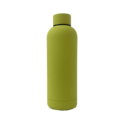 Botella Térmica Premium 500 ml