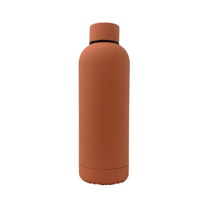 Botella Térmica Premium 500 ml