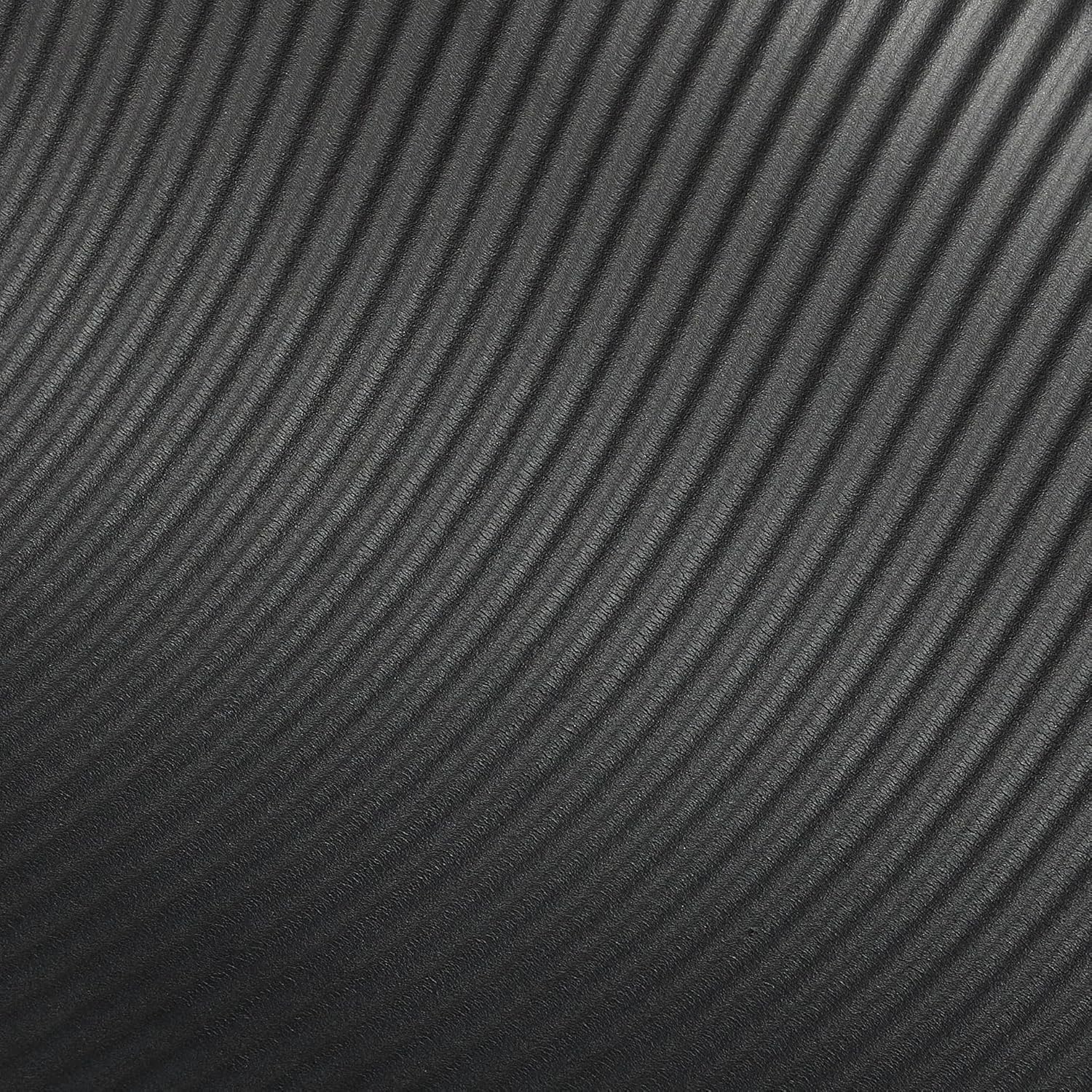 919D2BkFrdL