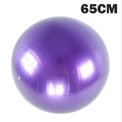Hd14515d2d26240e8ae4744a149cf1fa8J