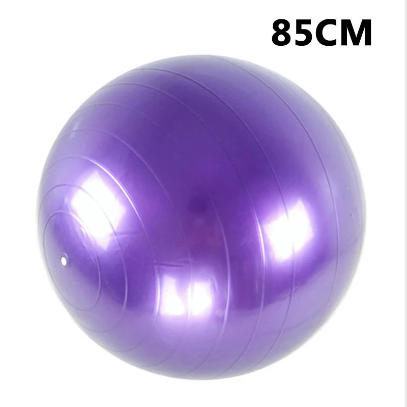 S441e6eda370e48b6a82922c64011a6dca