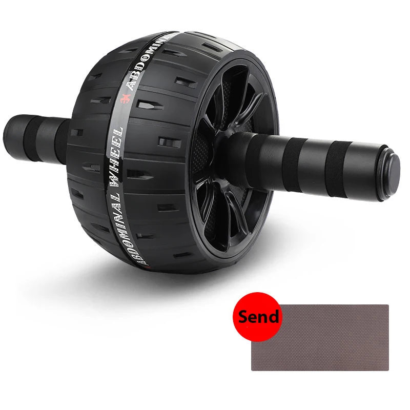 Sd6144fd5020c47ad883306ee4c6cc74bJ