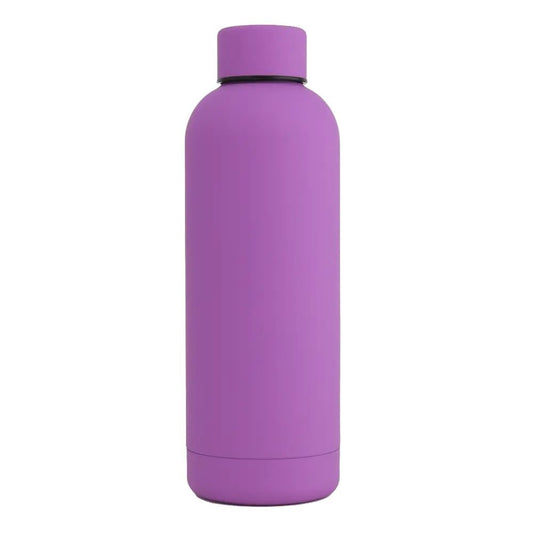 Botella Térmica Premium 500 ml