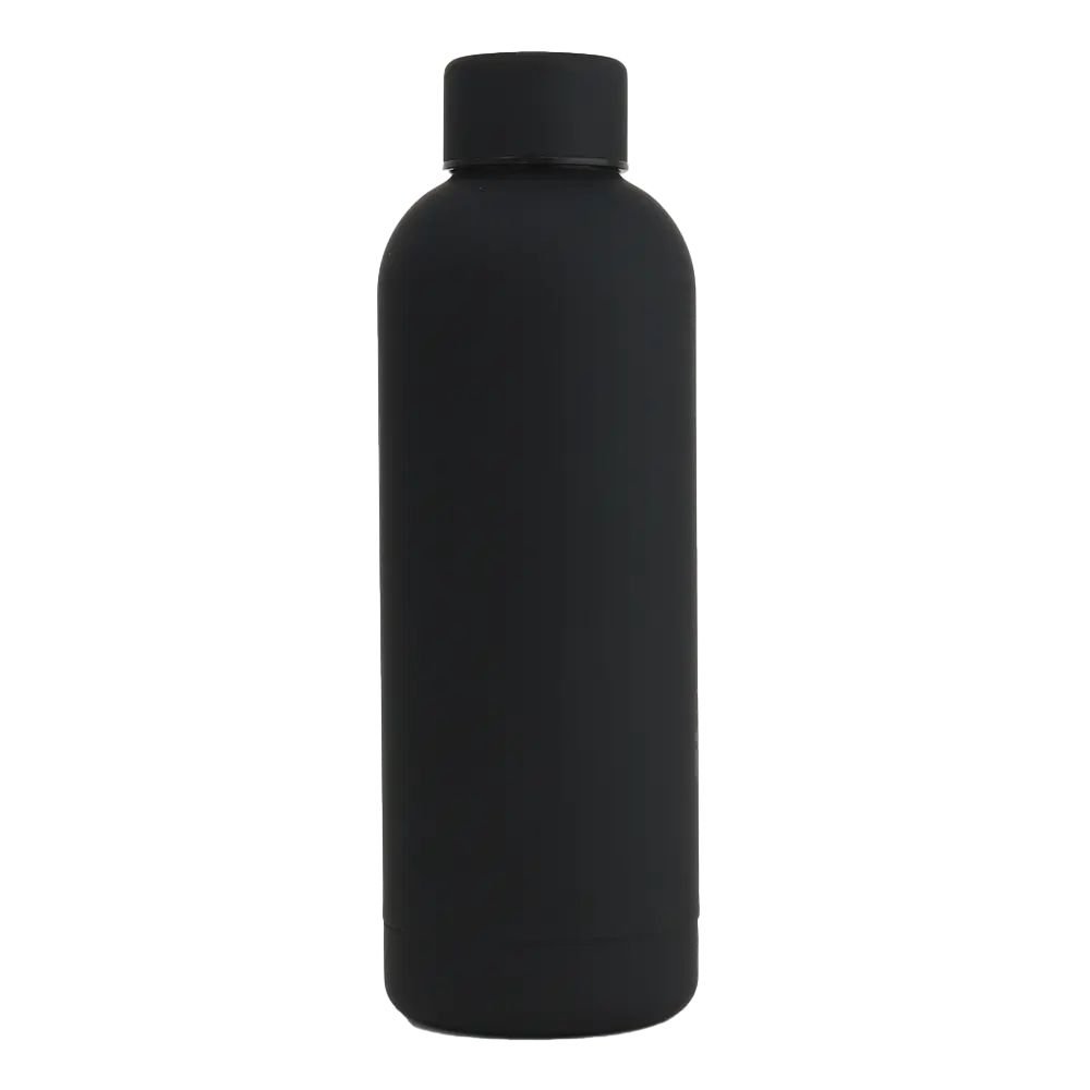 Botella Térmica Premium 500 ml