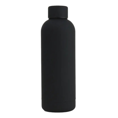 Botella Térmica Premium 500 ml